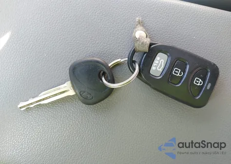 2018 Hyundai Elantra Sel из США, поврежденный, VIN 5NPD84LF7JH248252